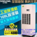 ����C�ļҺ����ɾ�����CƷ�|���Cȫ����