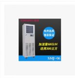 �B�T��Ĥ�ӝ�C Ȫ�ݼӝ��� �S������