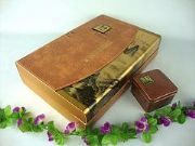 ��(g��)�Ը��ݰ��b��_�����I��Ʒ�|(zh��)�ĸ��ݰ��b��