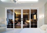 �����T�����ݵĸ��������T���������������X�Ͻ��T�r��