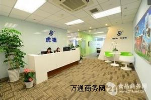 �K��|����|���ݶ���ʳƷ�Cе�C����a(ch��n)���M(j��n)�ڈ��P(gu��n)��z/�Йz�䰸