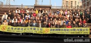 �������ϙC�K��|����|�M���T���T���P��zһ�l������