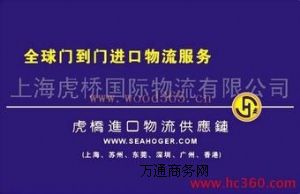 �V���Ϻ��M(j��n)�ڶ��ֵ�ֱ���ư�ӡˢ�C(j��)���P(gu��n)���P(gu��n)�T���T����(w��)����