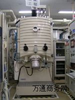 ���u�M(j��n)�ڶ��ֵ�ֱ���ư�C(j��)ӡˢ�C(j��)���P(gu��n)���m(x��)/���P(gu��n)�̙z����