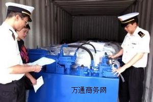 �M�ڵ�ʳƷ�ӹ��I���������O�䵽�V��Ҫ���