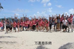 �ṩ���¬�������ӹ��C���M���Ϻ����\���m���Ă䰸ȫ�״���