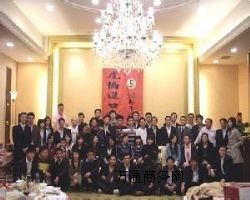 �����M�ڵ��¬������ؿv���Ԅ�܇���C������ȥ���k��