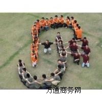 �ṩ��h̫ԭ�M�ڵ����ֺ��±�ӡˢ�C�T���T����