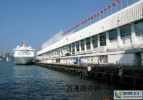 �V�|�Ϻ����K�㽭�M�ڶ��֙C늂䰸��Ҫʲô�Y��