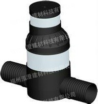 ����������С�^��ˮ�����ϙz�龮