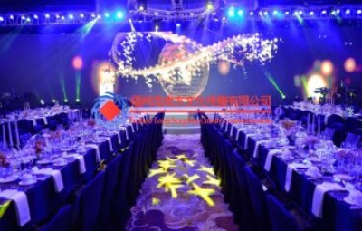 ���ݏV���b�޹�˾�V���bՇ����û�Ӳ����\�ӕ��߄��ԃr�ȸ�