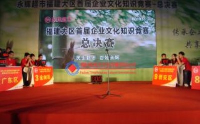 ���ݏV���O(sh��)Ӌ(j��)��˾�߄������V������ů��diy�߄��ڱ���