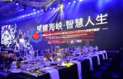 ��������Ҋ����ݳ��������߄�����β����߄��r�����