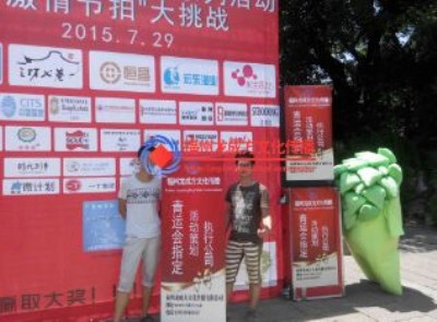 ���ݽ��ĵ��_�I��Ӳ߄���˾���x���в߄����x���߄��r�����