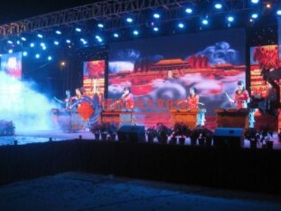 ���ݺ����Y�x�����Ӵ����T��Ӗ�����д��c���ݳ���˾�ԃr�ȸ�