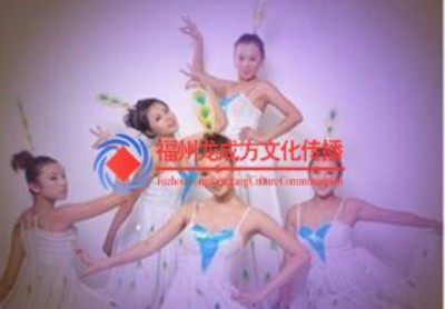 ���ݘO�ކ�܇�s�����ϰ��ٸ߶˻�ӹ�Ŀ�ݳ������ݳ������X