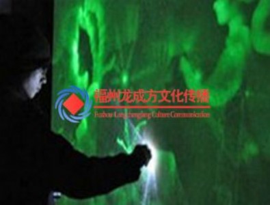 ���ݻ�Y������˾�x������֕��h������������Ɍ��ݳ���˾�r�X����