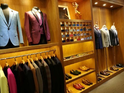 ���ݹځ��ļ��������Ƶ��