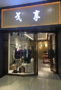 ��������������Y(ji��)�����b�Y���ģ�