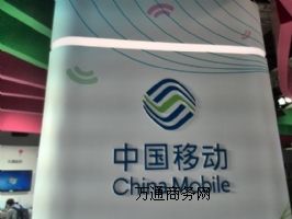 �ĳ������Ї��Ƅ�3M�����ӹ�3M���Ƽ�3M���oĤ