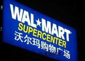 ����5301����NĤ�����̈����Ɵ��������ӹ�