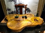 ����(y��ng)���ݿڱ��õľ�Ʒ��z骲�P(p��n)����(sh��)ľ��P(p��n)�̓r(ji��)����