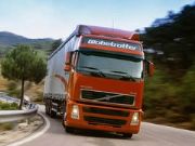 ����ʡ���\ݔ��˾_����֪������������˾���]