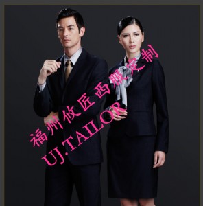 ���ݶ��ƽY(ji��)������������^��