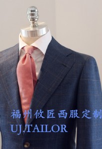 ���ݶ�������ϴ���ȥ������