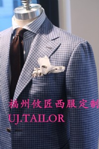 ���ݶ��ƶY���ļұ��^��