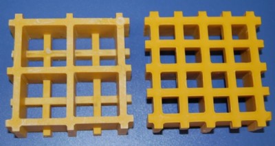 ���������ļҲ���䓸�ź� ����䓸��Ʒ��