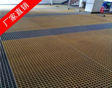 �������ݲ���䓸���|������䓸�Ž�������