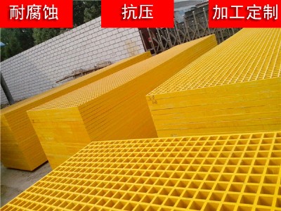 �������݌��I����䓸��Ҏ�� ����䓸�ųߴ�1220*3660