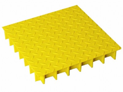 ����Ȫ���ļҲ�����w���|���� ͨ�ϲ�����w��