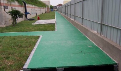 ����Ȫ�ݲ�����w��ߴ粣����w���Ҏ(gu��)��