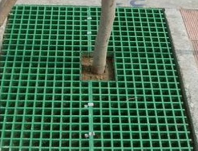 �������݌��I�o������a�S����\��o���