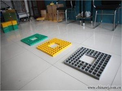 ���������像S�o���ͨ���o���S��