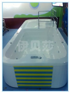 ��Ӿ�ذ��bע�����