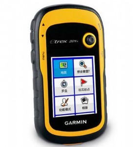 ����201x�y���x����gps�����p�Ƕ�λ�x20������