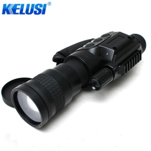 ����˹���C�ߔ��a��Ͳҹҕ�x8x60