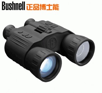 ��ʿ���pͲ���a�t��ҹҕ�x 260501 4x50���������