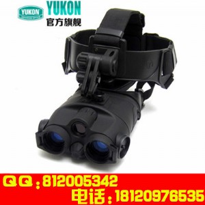 ���պ�25025 tracker 1x24�^��ʽ�pͲҹҕ�x/