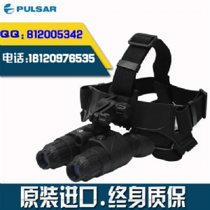 �}�_��pulsar edge gs 1x20��ˮ �t��ҹҕ�x