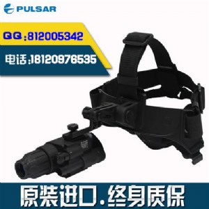 �}�_��pulsar ������gs1x20 �^��ʽ��Ͳҹҕ�x#7