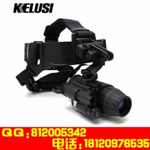 ����˹ lynx 1x20 2+ ����(qi��ng)�� �^����Ͳҹҕ�x