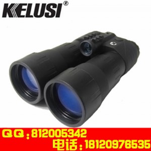 ����˹edge؈��ϵ��5x50�pͲҹҕ�x