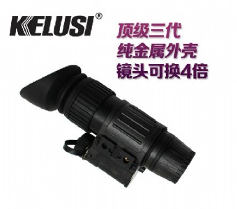 ����˹i�߶�����ҹҕ�xgdg3 �^���^��ʽ�t��ҹҕ�x