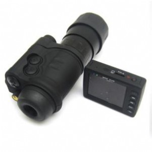 ����˹6��x50mm�ڄŸ���ҹҕ�x