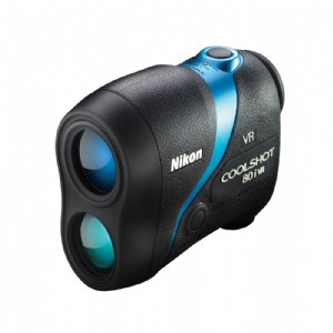 �῵�y���xcoolshot 80i vr �y���y�߃x�ߠ���