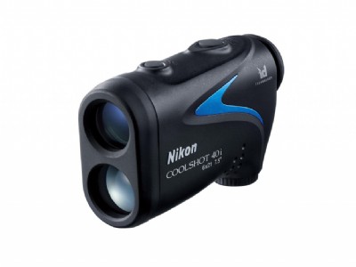 �῵�y���xcoolshot 40i ����y�ߜy���x